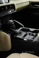 Toyota Land Cruiser PRADO All Rounder TX TURBO
